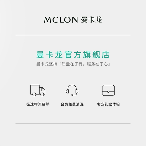 Кролик, модные серьги, 5G, простой и элегантный дизайн, подарок на день рождения