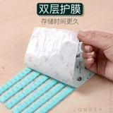 Глина, фотография, фоторамка, наушники, мобильный телефон, мощная безвредная фигурка, не оставляет следов, фиксаторы в комплекте