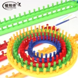 Плетеный шерстяной свитер, шарф, накидка, плетеное одеяло