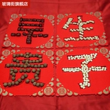 Свадебный праздник продукты свадебная комната свадебная кровать