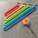 Плетеный шерстяной свитер, шарф, накидка, плетеное одеяло