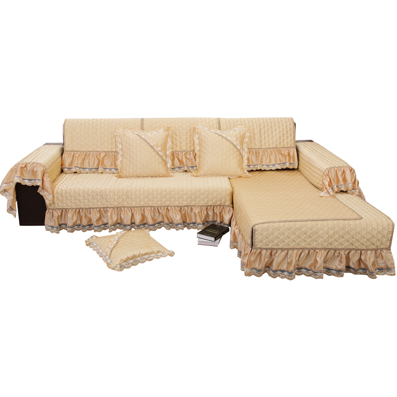 ��֮��ɳ����XLDC