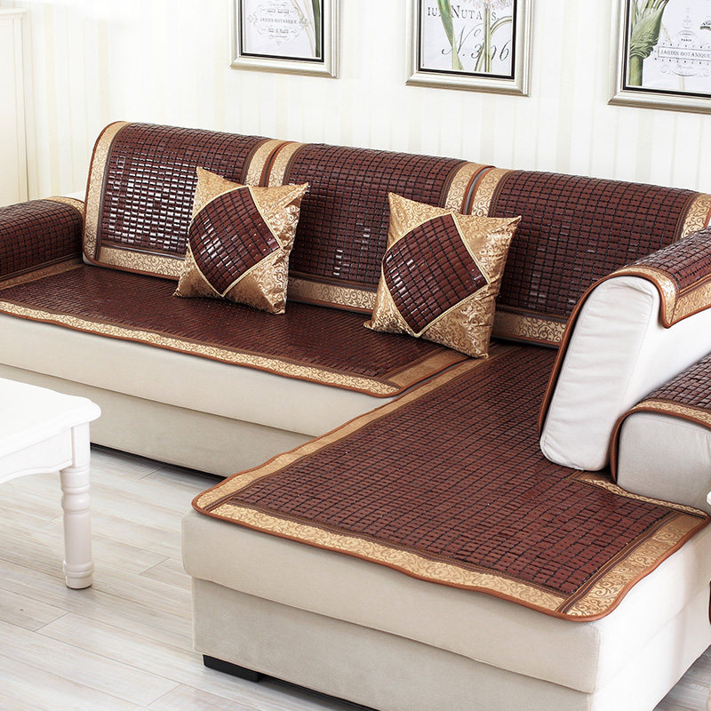 ��֮���齫��ϯɳ����MJ001