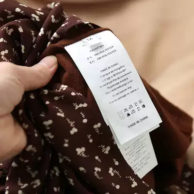 FA cabinet 800 explosive temperament Curry color plus velvet in the long version A character bottoming outside wearing dress women winter 2021 New