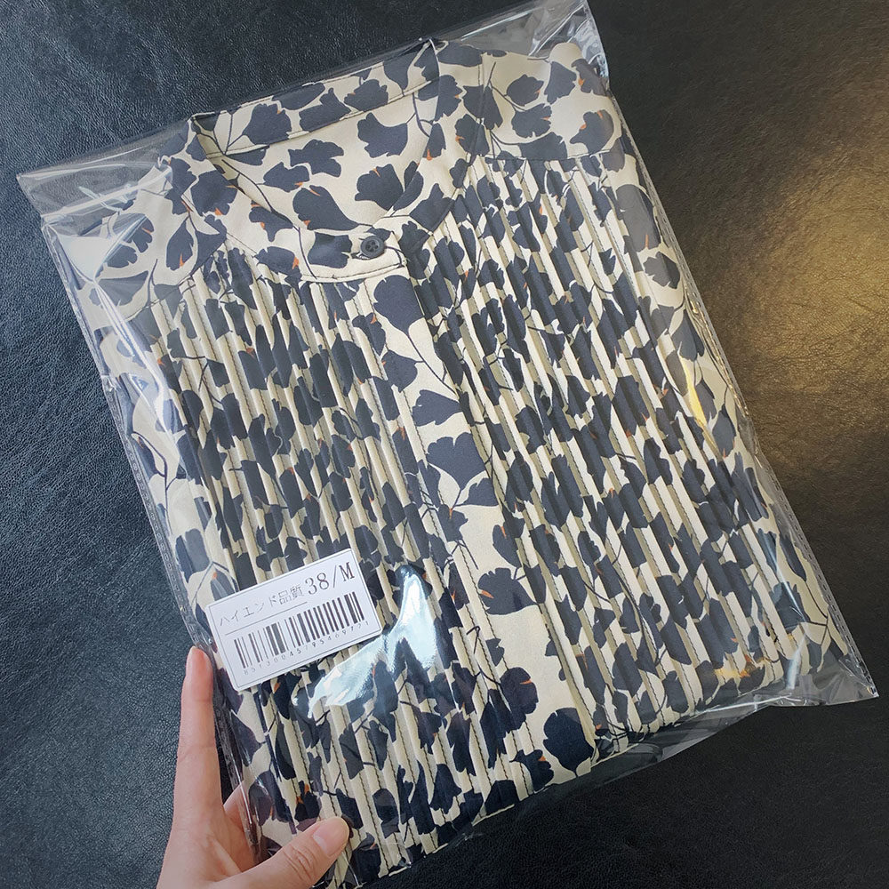 Bull Stock Yelling Country Single Niche High-end Emulation Silk Display Slim Long Sleeve Snow Spinning and Flowers Foreign Dress 2022 New Women's Spring