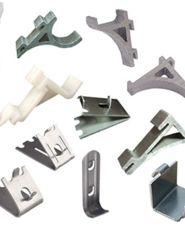 ГМ -код впрыск контейнера ледоволока Шилл карта карта карта фиксированный крючок крючка из нержавеющей стали иллюстрированная холодильная доставка полки