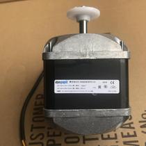 Brand new German ebmpapst motor motors EBM motor 29W 36W 36W 70W 70W 86W 90W 90W poles