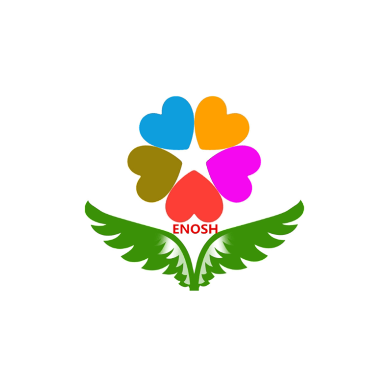 上海以挪士信息技术