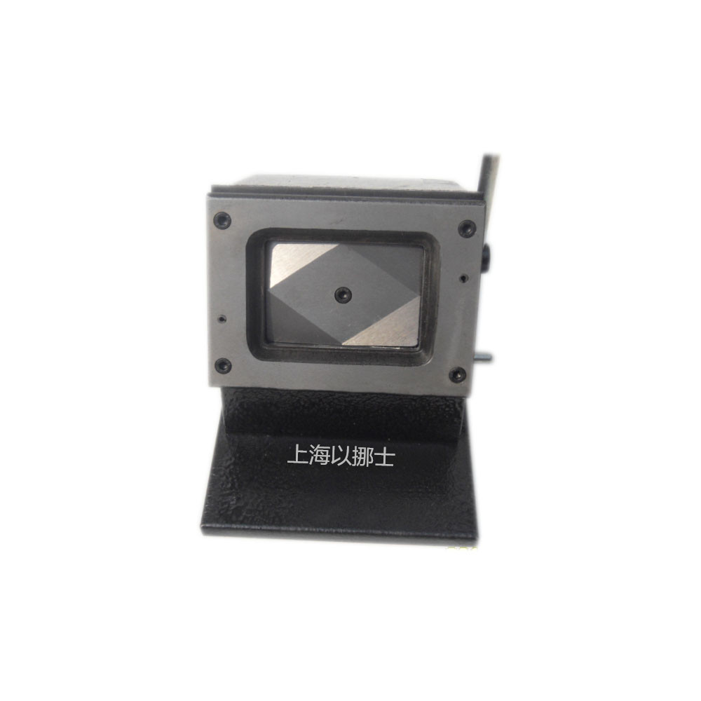 Professional custom-made cardboard membership card business card cutting machine 90*50 mm9 * 5cmpvc machine cutting machine