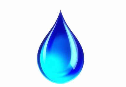 Customized Cropper special shape card certificate water drop pendant trademark cut round stamping cutter cutting machine