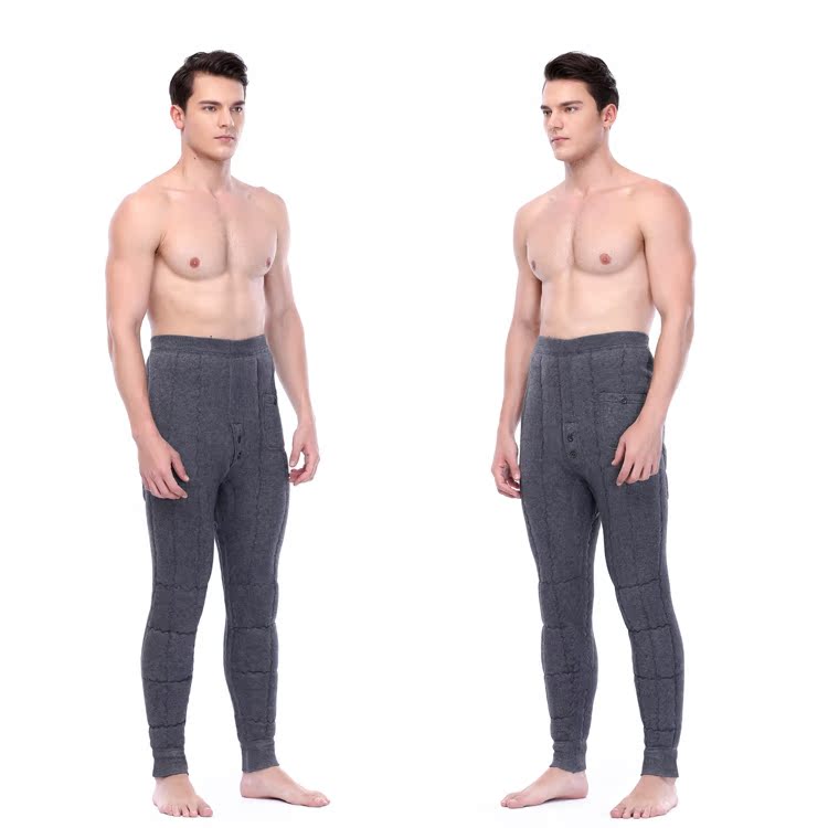 Pantalon collant personne âgée simple en autre - Ref 750035 Image 42
