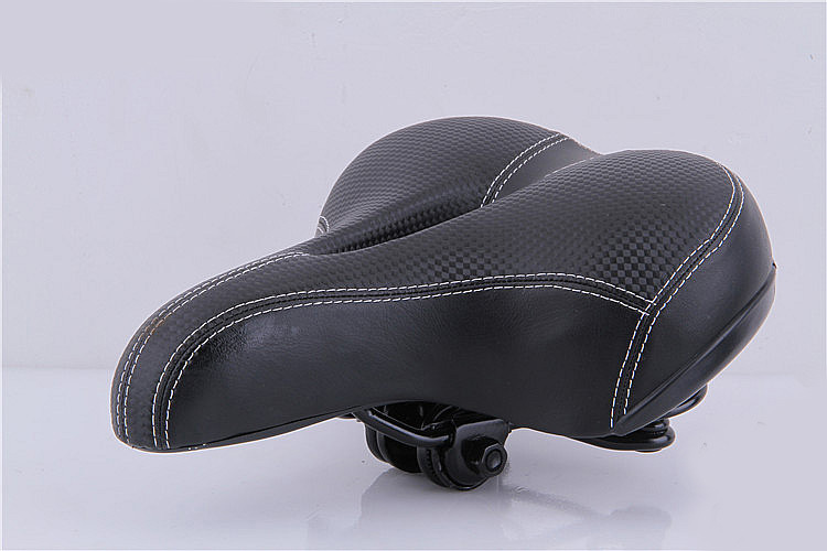 Selle de vélo - Ref 2345587 Image 4