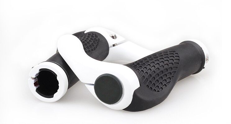 Poignées de vélo - Ref 2341202 Image 6