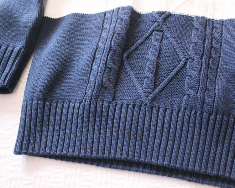 Pull enfant - Ref 2102681 Image 19