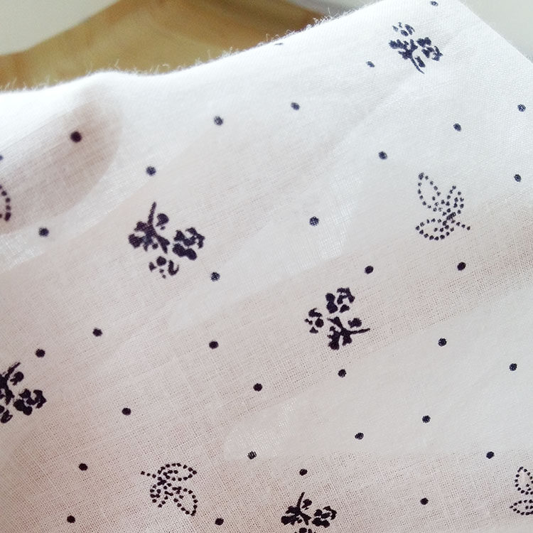 Robes pour fille - Ref 2043984 Image 15