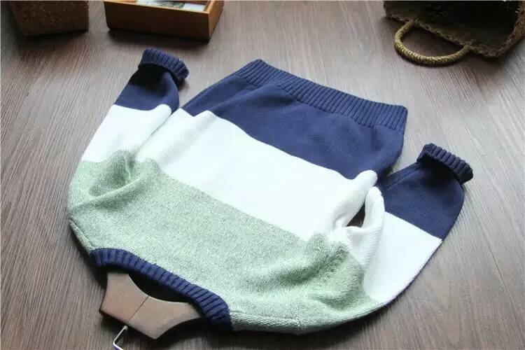 Pull enfant - Ref 2102681 Image 12