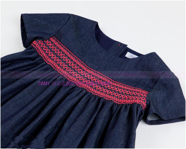 Robe enfant - Ref 2045245 Image 13
