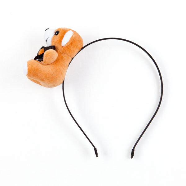 Accessoire coiffure - Ref 1200070 Image 9