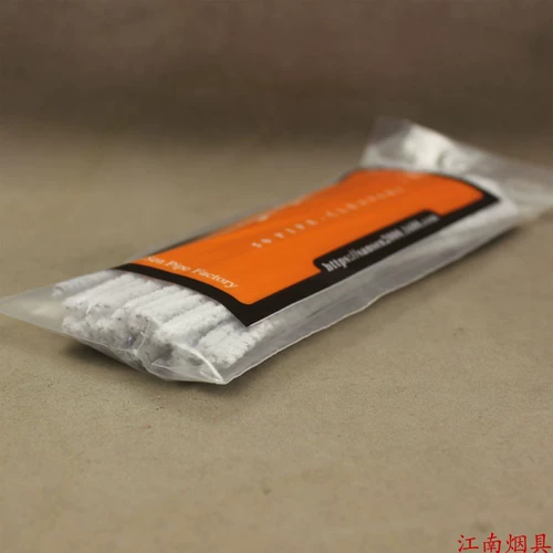 [Цзянганская табачная посуда] Саншен ​​Тонгчжонг Тонгчжонг Инструменты Саншена Саншена