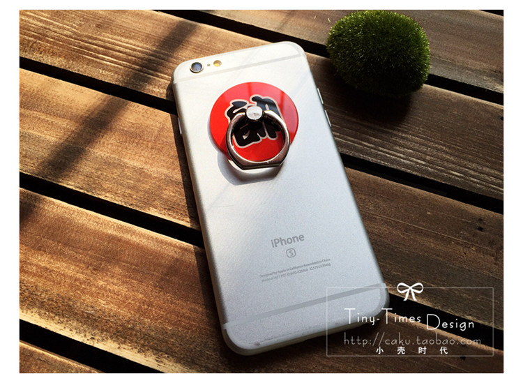 Support téléphone mobile - Ref 1362704 Image 15