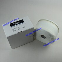 JAMES 702-502DW six kinds of fiber cloth multi-fiber cloth DW multi-fiber cloth six-color cloth DW washing cloth