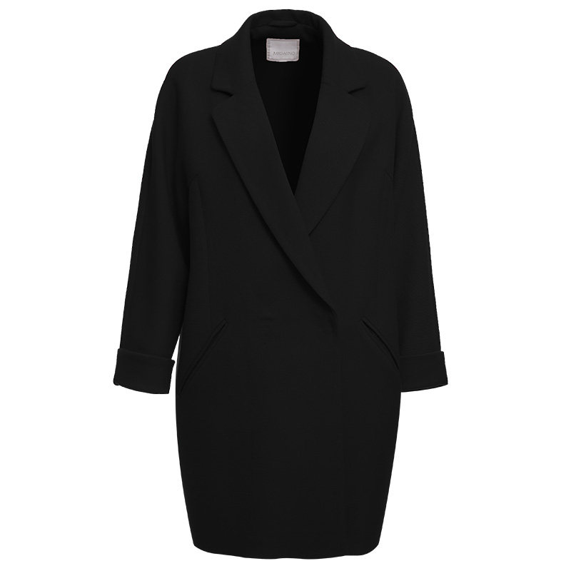 Veste pour femme - Ref 3219198 Image 5