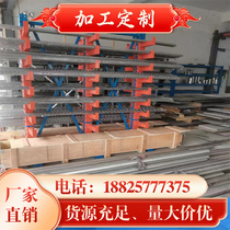 GH4169 precipitation type high temperature alloy GH4169Inconel718 steel plate N07718 round bar plate