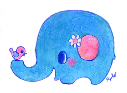 Mushroom Tun Imported small items Freight difference supplementary auction hyperlink