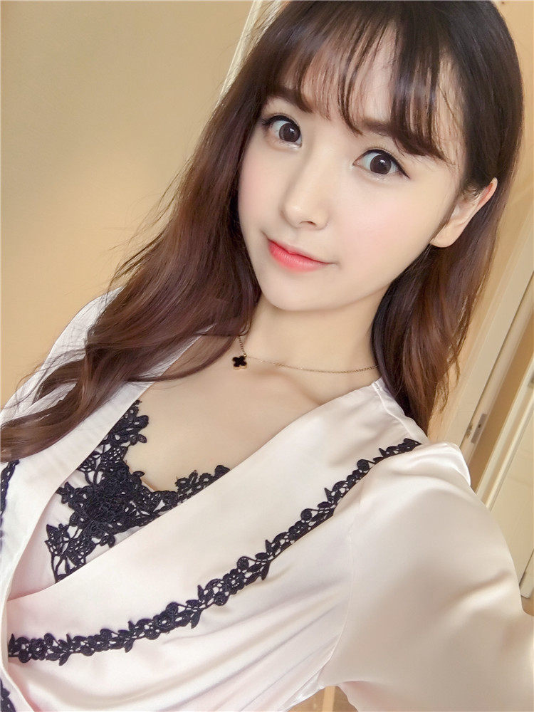 Peignoir jeunesse - Ref 592485 Image 21