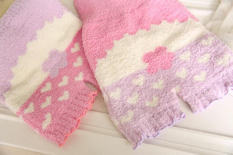 Pantalon collant - Ref 773680 Image 18