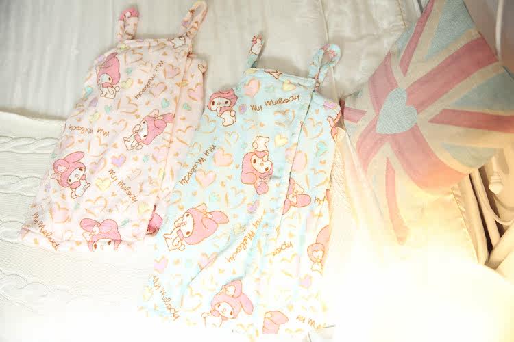 Peignoir - Ref 593563 Image 7
