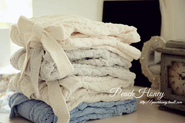 Peignoir - Ref 595287 Image 7