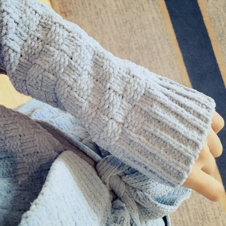 Peignoir - Ref 592165 Image 35