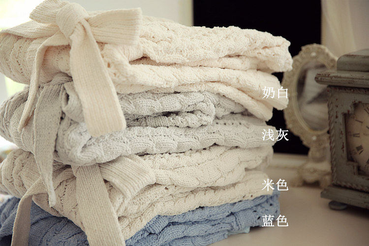 Peignoir - Ref 595287 Image 14