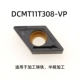 DCMT11T308-VP DC5115A