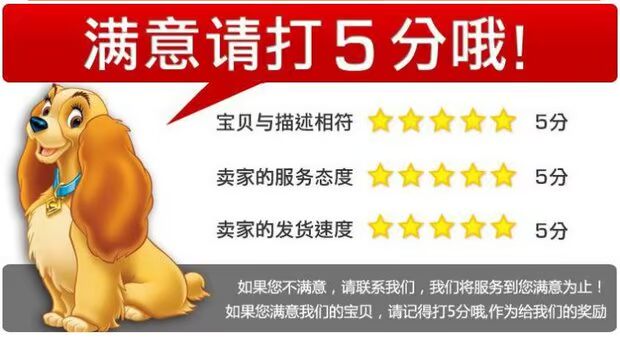 5 kg thịt bò thức ăn số lượng lớn thức ăn cho chó Teddy Golden Mao Samo Bomei chó con nhỏ mang thai vừa thức ăn hạt cho chó