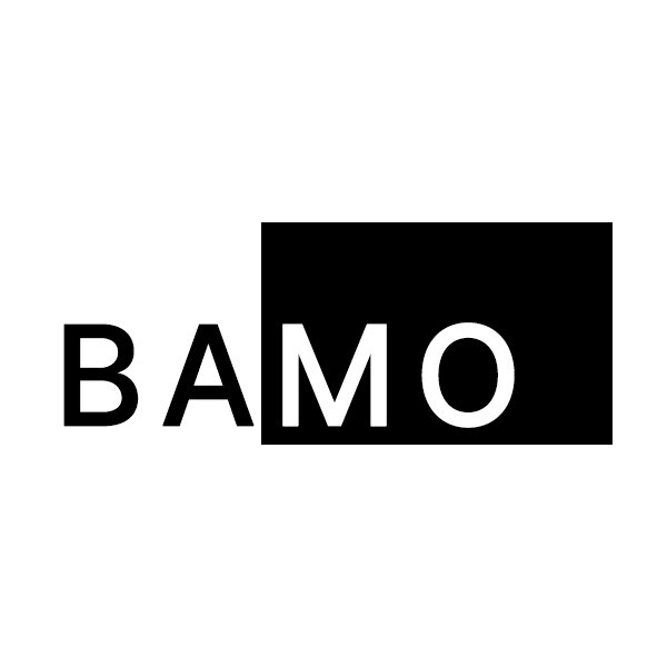 Bamo