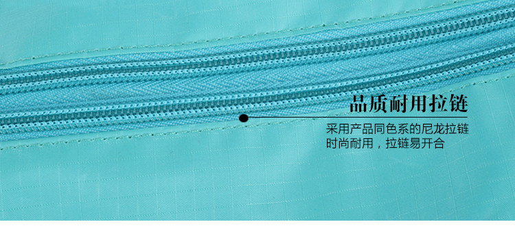 Sac de sport - Ref 9567 Image 21