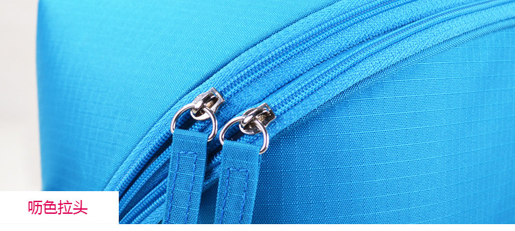 Sac de sport - Ref 9555 Image 19