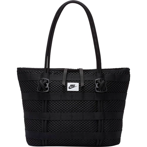 Nike, портативная сумка на одно плечо подходит для мужчин и женщин