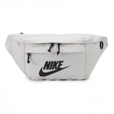 Nike, поясная сумка подходит для мужчин и женщин, сумка через плечо, нагрудная сумка, сумка на одно плечо