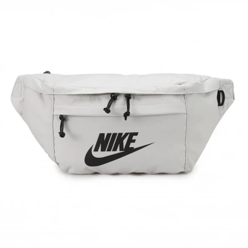 Nike, поясная сумка подходит для мужчин и женщин, сумка через плечо, нагрудная сумка, сумка на одно плечо