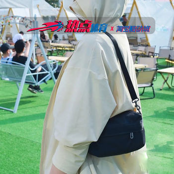 Shoulder bag nike/nike simple and fashionable