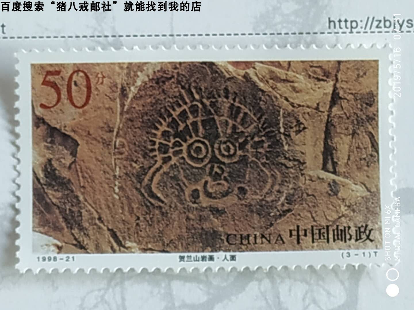 ͼƬ��������´��ڴ򿪲鿴