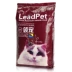 Thức ăn cho mèo 2,5kg kg 5 kg để đi đến mèo để trở thành một con mèo nói chung đặc biệt cung cấp cá biển đi lạc cổ thú cưng - Cat Staples royal canin giá rẻ Cat Staples