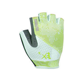 Gants pour vélo - Ref 2238975 Image 4