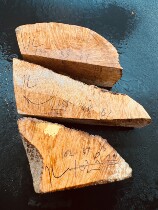 Italy Spain Greece Algeria Heather Large Number 1079 The price of the three pieces in the picture