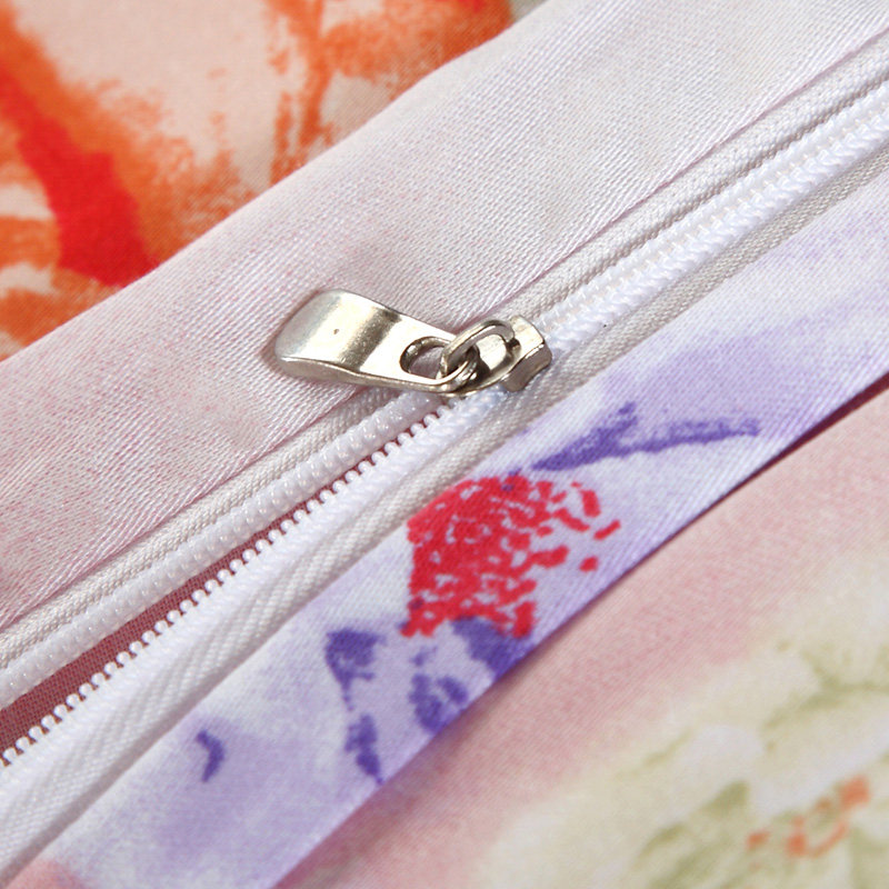 �����ȴ�������MLN01051