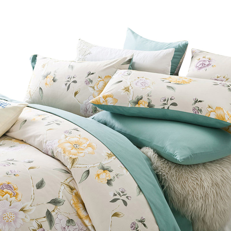 �����ȴ�������MLN010315005-1