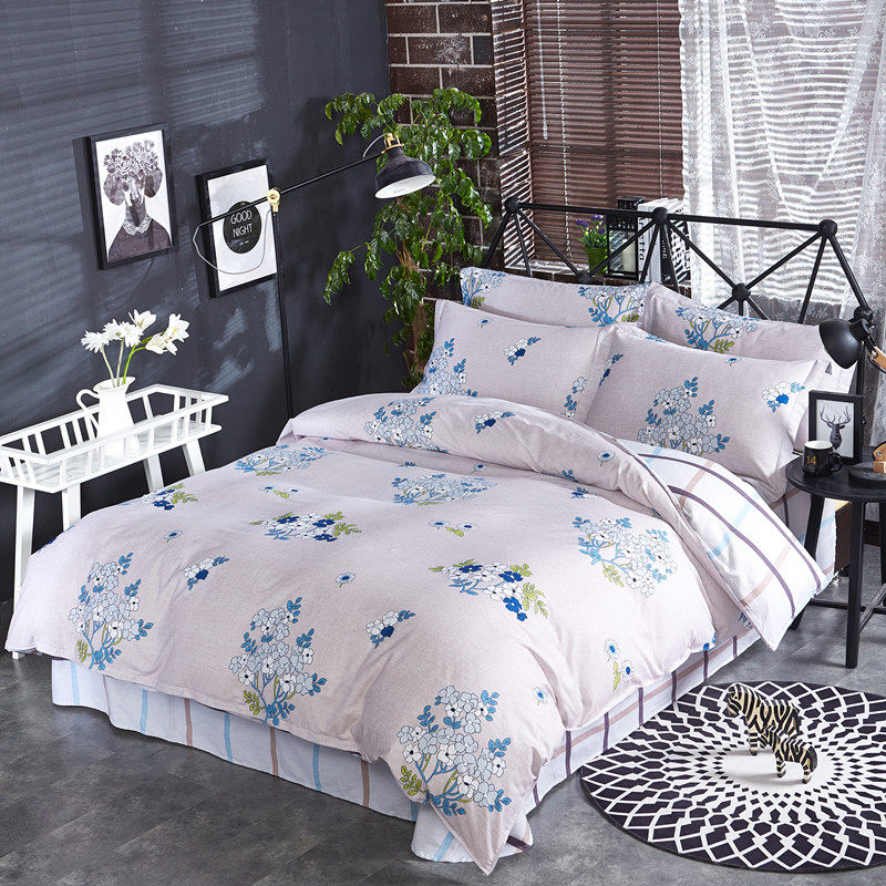 �����ȴ�������MLN0201-8